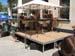 ohain-namur0606 071